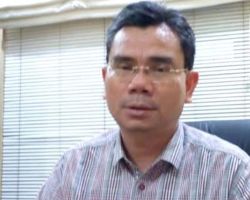 Hasil Survei LSI Terkait Kepercayaan Masyarakat kepada Penegak Hukum Polri Masih Peringkat Tertinggi