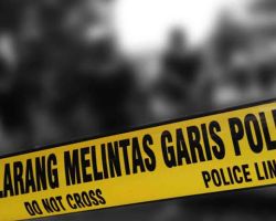 Psikolog Minta Publik Tahan Opini Terkait Tewasnya Brigadir J