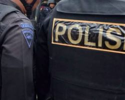 Soal Tewasnya Brigadir J. Publik Diminta Tahan Opini, Karena Bisa Jadi Persekusi