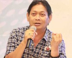 Penanganan Kasus Brigadir "J", Peneliti Senior BRIN Minta Publik Percayakan Timsus Bentukan Kapolri