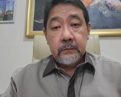 FS Tersangka, Kapolri Lulus Ujian Terberat