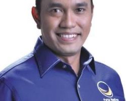 Beri Apresiasi Kinerja Polri,Komisi III DPR RI : Kapolri Tidak Menciderai Hati Nurani Masyarakat