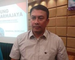 Maraknya Berita Bohong, Dewan Pers Keluarkan Surat Seruan