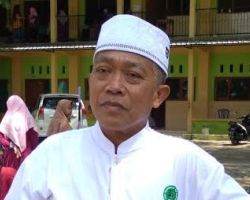 Ketua MUI Bojonegoro Meminta Masyarakat Lebih Bijaksana Menyikapi Pemberitaan yang Menyudutkan Polri