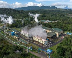 Transformasi Organisasi dari Regional ke Fungsional, BUMN Ubah Nomenklatur PLN dan Susunan Komisaris Direksi