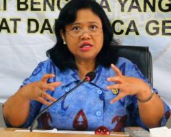 Komisioner Kompolnas Sambut Baik dan Apresiasi Kebijakan Kapolri Terkait ETLE