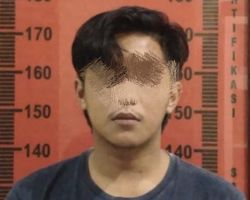 Polres Jember Berhasil Ungkap Peredaran Pil Koplo yang Dijual Secara Online