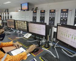 EBT Jadi Energi Masa Depan, PLN Siap Perkuat Smart Grid