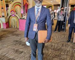 UMKM Binaan PLN Kebanjiran Order saat Gelaran KTT G20