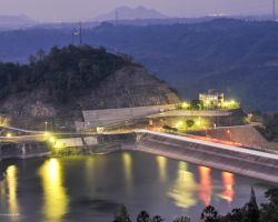 Jurus PLN Group Tingkatkan TKDN Kelistrikan di Tengah Proses Transisi Energi