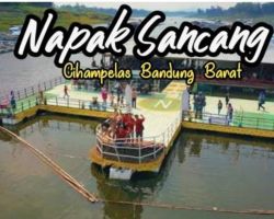 Anniversary Proton Club Ke 15 Akan Digelar Bertajuk " Proton Kita Sejuta Cerita"