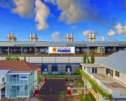 Darmawan Prasodjo dan Navigasinya Memimpin Transformasi Hijau Di Tubuh PLN