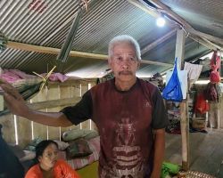 Kaleidoskop 2022: Bersama PLN Negara Hadir, 83.280 Desa di Indonesia Kini Nikmati Terangnya Listrik