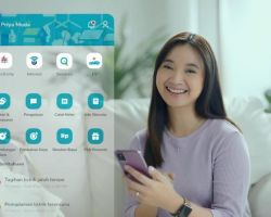 Sudah Waktunya Bayar Listrik? Yuk Simak Cara Praktis Melalui Aplikasi PLN Mobile