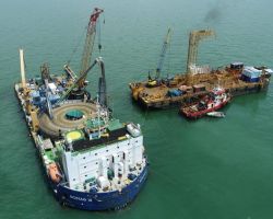 Manfaatkan Produk Lokal, PLN Tuntaskan 13 Proyek Strategis Nasional di Sumatera dengan TKDN di Atas 70 Persen