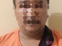 Polres Probolinggo Ungkap Kasus Narkoba, Terduga Pengedar Berhasil Diamankan