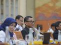 Komisi VI DPR RI Apresiasi PLN Atasi Oversupply melalui Optimasi Kontrak IPP Hingga Rp 47 T