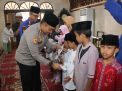 Polda Bali peringati Isra Mi&rsquo;raj Nabi Muhammad SAW