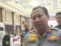 Polda Jatim Terjunkan Tim Labfor Selediki Ledakan Petasan di Blitar