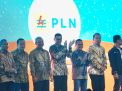 Ajang BCOMSS 2023, PLN Borong 5 Penghargaan Communications &amp; Sustainability Dari Kementerian BUMN
