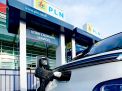 Sambut Makin Masifnya Penggunaan Kendaraan Listrik, PLN Kebut Pembangunan SPKLU dan SPBKLU