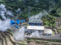 Akselerasi Transisi Energi, PLN Buka Kolaborasi Pengembangan 9 Wilayah Kerja Panas Bumi