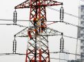 Pemerintah Tetapkan Tarif Listrik Triwulan 2 Tidak Naik, PLN Pastikan Kelistrikan Andal
