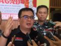 Rakyat Bersama Mahfud MD, Pembuka Pintu Gerbang Revolusi Indonesia
