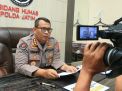 Polda Jatim Himbau Masyarakat Tidak Nyalakan Petasan di Bulan Ramadhan dan Idul Fitri