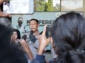 Polisi Amankan Terduga Pelaku Tawuran di Simpang Lima Kota Probolinggo