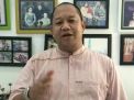 Ketua Organda Jatim Apresiasi Ditlantas Polda Jatim Tangani Arus Mudik Lebaran 2023