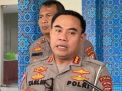 Hari Keempat Ops Ketupat Semeru 2023, Polda Jatim Berhasil Menekan Angka Kecelakaan