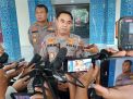 Polda Jatim Siapkan 127 Bus Untuk Balik Mudik Gratis
