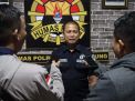 Polres Tulungagung Berhasil Amankan Oknum Pesilat Terduga Pelaku Penganiayaan