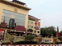 Survei Indikator: Kepercayaan Publik Terhadap Polri Bergerak Positif