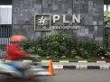 Transformasi Tata Kelola Keuangan dan Fokus Tingkatkan Layanan Pelanggan, Kunci Sukses Kinerja Terbaik PLN Sepanjang Sejarah