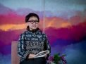 Presiden RI dan PM Vietnam Bahas Peningkatan Kerja Sama Perdagangan dan Investasi