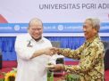 LaNyalla: Kekuasaan Negara Berada di Tangan Ketum Parpol dan Presiden, Bukan Rakyat