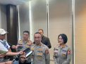 Polri Keluarkan Aturan Optimalkan Penindakan Pelanggaran Lalu Lintas Melalui ETLE dan Tiadakan Razia