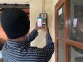 Tagihan Listrik Belum Keluar? Yuk Cek Perkiraan Lewat Fitur Catat Meter Mandiri PLN Mobile