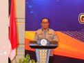 Cara Irjen Dedi Rawat Mental Pegawai Negeri Polri Guna Cegah Aksi Bunuh Diri