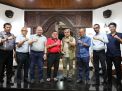 Ketum MPN PP Dukung Gagasan Ketua DPD RI Soal Peta Jalan Kembali ke UUD 1945 Naskah Asli