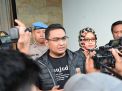 Polres Lumajang Kembali Ungkap TPPO Selamatkan 8 CPMI dari Tiga Lokasi Berbeda