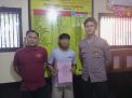 Polisi Kembali Tetapkan Dua Pesilat Sebagai Tersangka Penganiayaan di Tulungagung