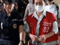 Sidang Lanjutan Pendiri YPMK Kembali Digelar di Pengadilan Negeri Surabaya