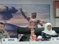 Gubernur Jawa Timur Beri Apresiasi Polda Jatim Yang Berhasil Pulangkan 6 PMI dari Thailand