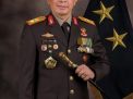 Segudang Prestasi Diraih Irjen Pol Putu Jayan Danu Putra S.H., M.Si., Sejak Pimpin Polda Bali