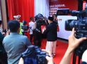 Peringati Idul Adha dan Hari Bhayangkara ke-77, Polri Distribusikan 9.300 Hewan Kurban ke Seluruh Indonesia