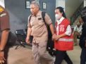 Pendiri Yayasan Kyokushinkai Terdakwa Liliana Hadirkan Saksi, Kelompok Perkumpulan Ungkap Sudah Dibiayai Rp 20 Juta Tapi Kerahkan Massa