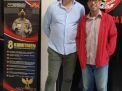 Ada Apa Polda Bali Tersangka Perampokan Leonardo Gelato Bebas Berkeliaran, Owner Beri keterangan DiResmob